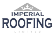 IMPERIAL ROOFING LTD